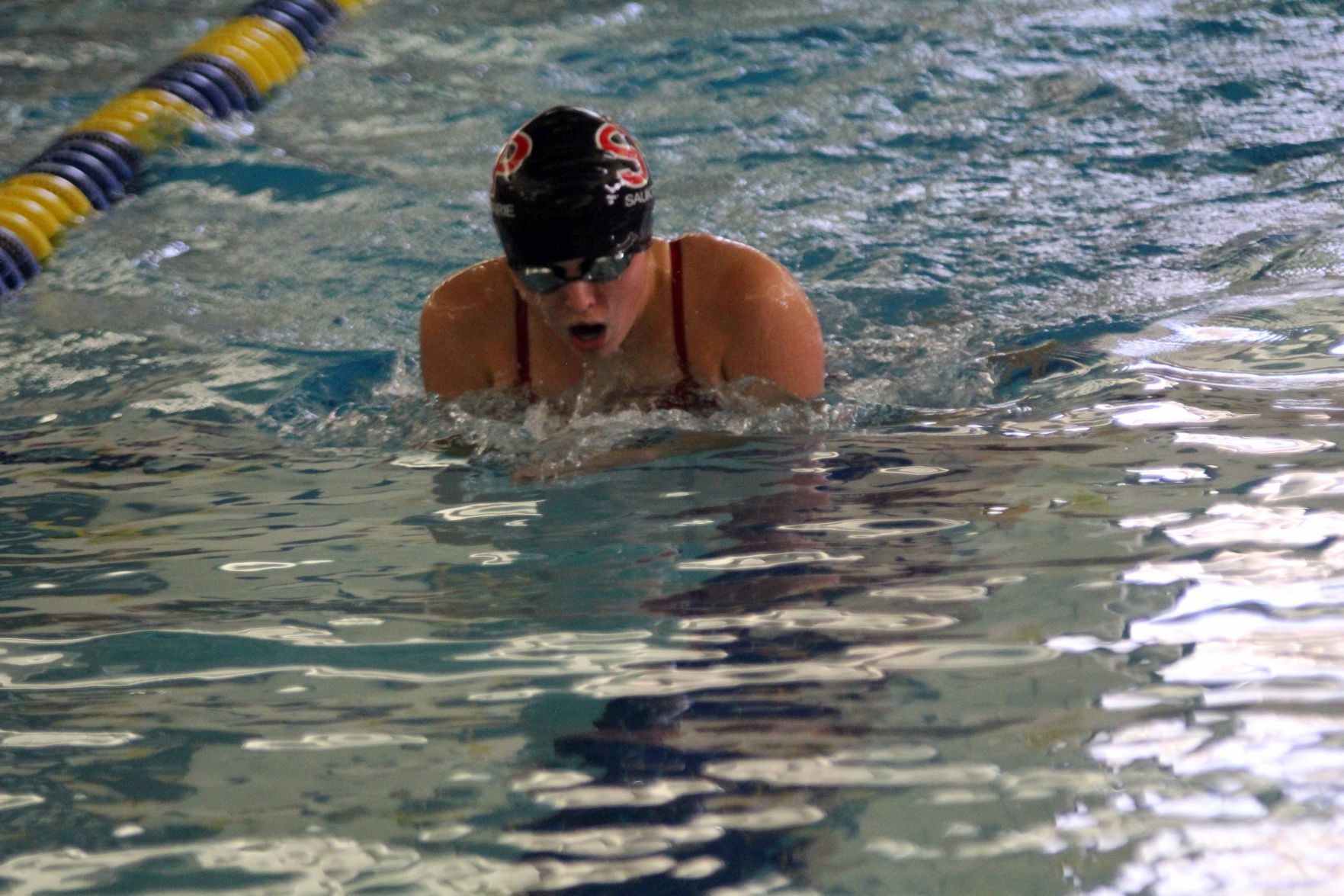 091118-sauk-sports-gallery046